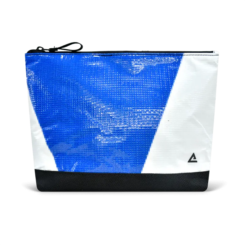 Frankie Pouch