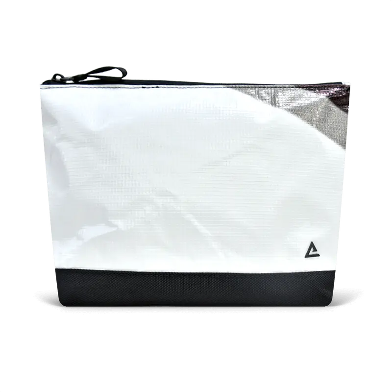 Frankie Pouch