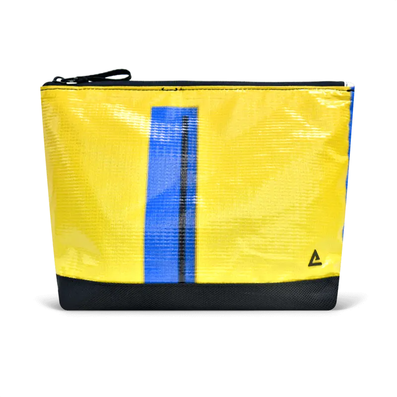 Frankie Pouch