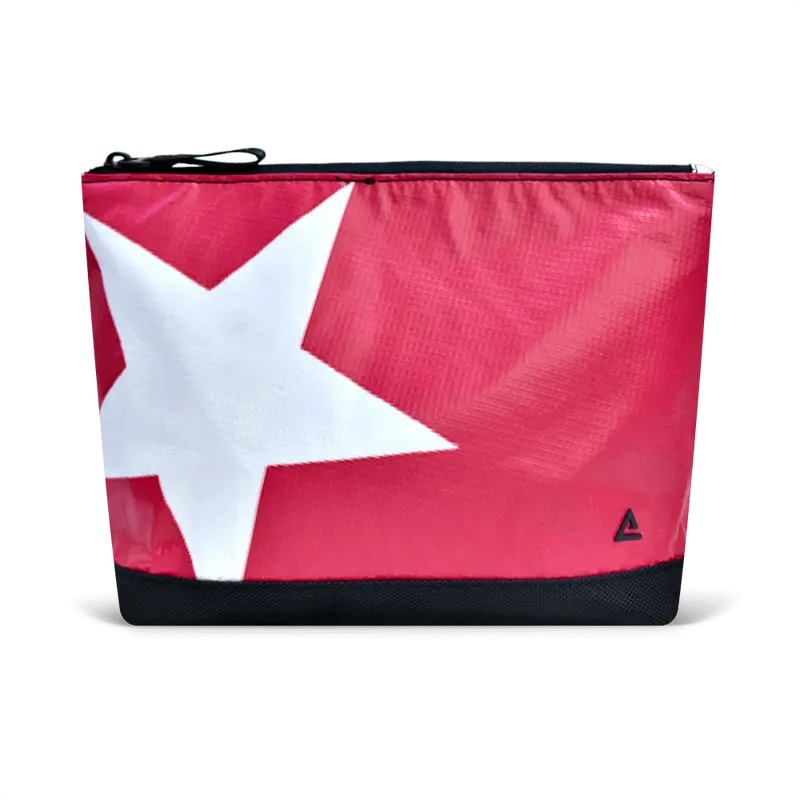 Frankie Pouch