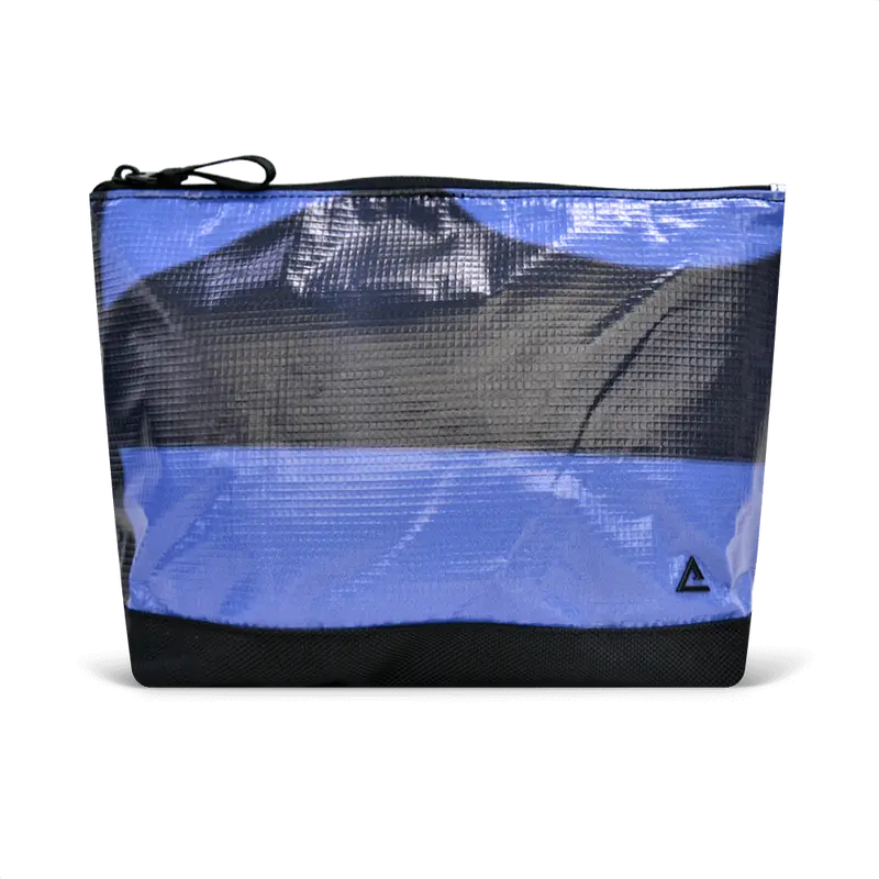 Frankie Pouch