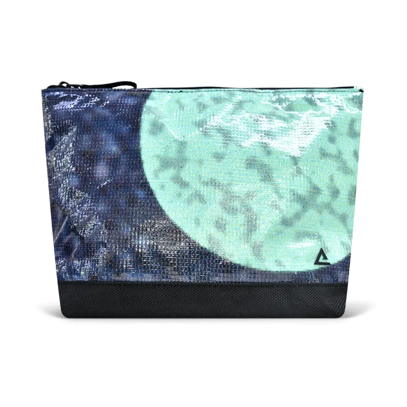Frankie Pouch