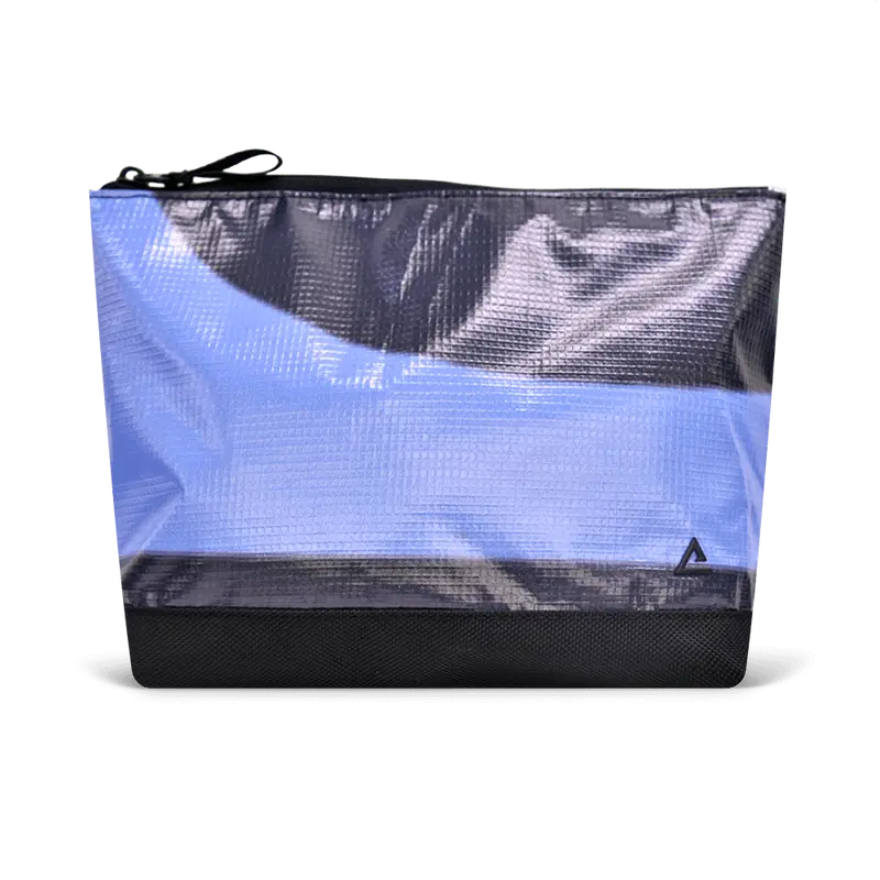 Frankie Pouch