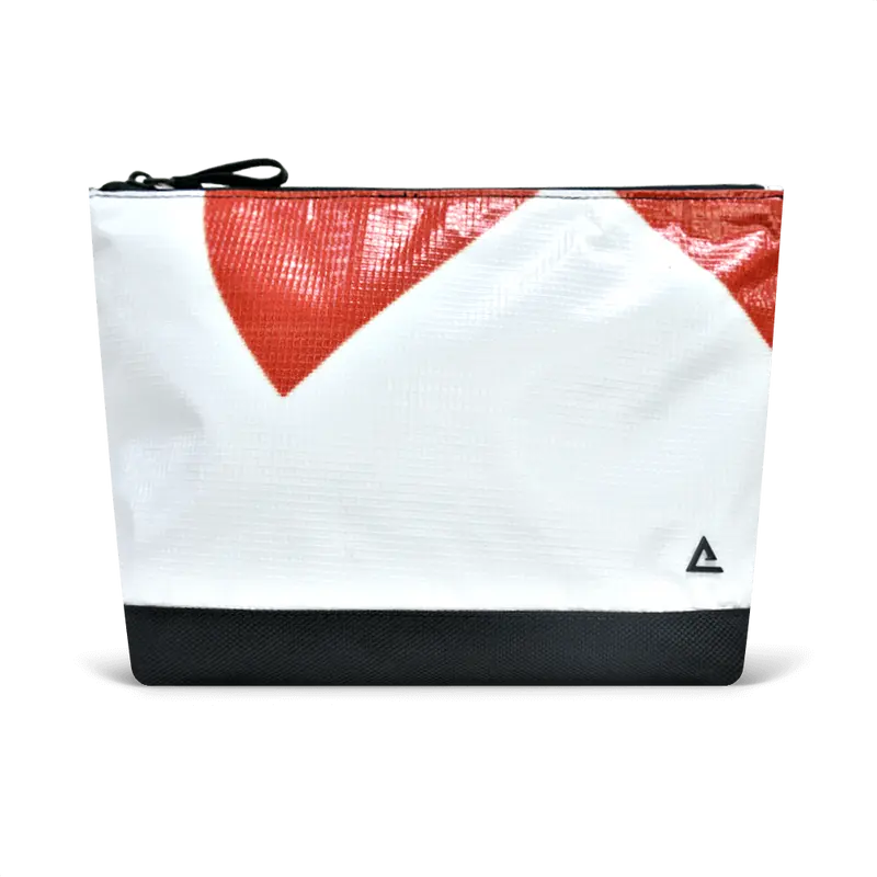 Frankie Pouch