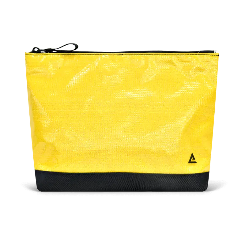 Frankie Pouch