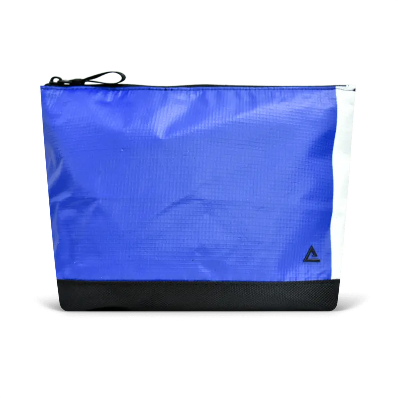 Frankie Pouch
