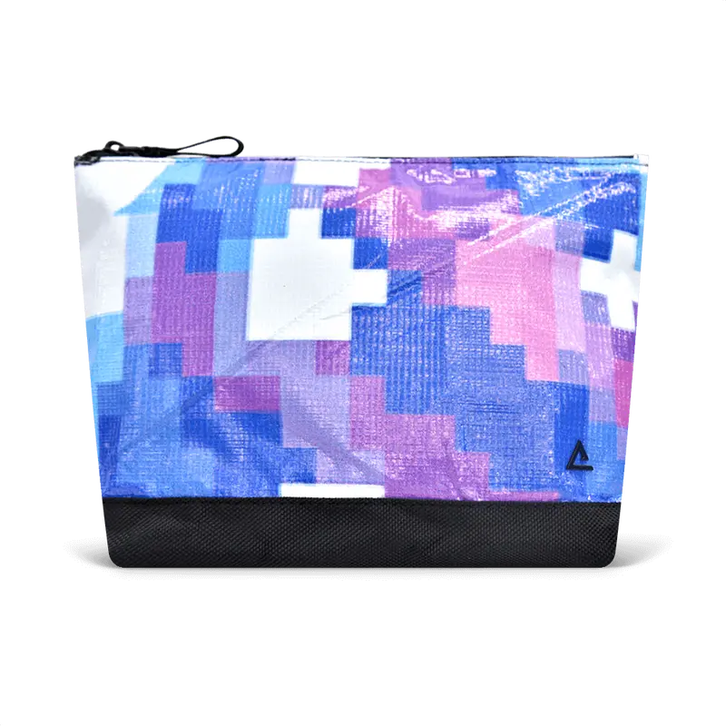 Frankie Pouch