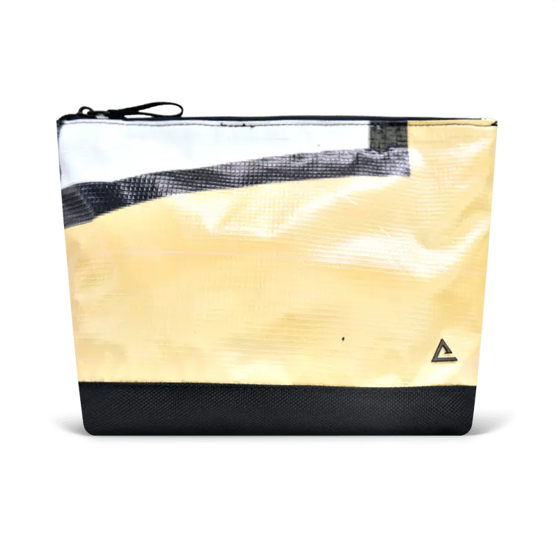 Frankie Pouch