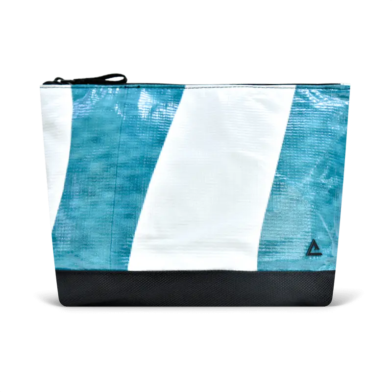 Frankie Pouch