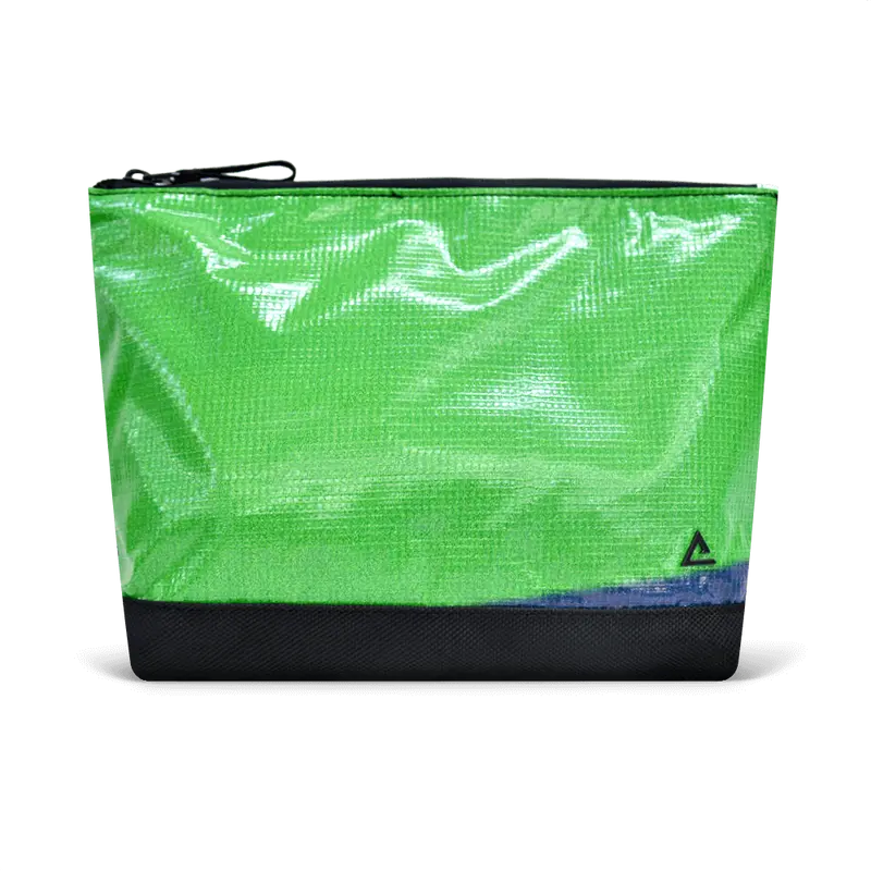Frankie Pouch