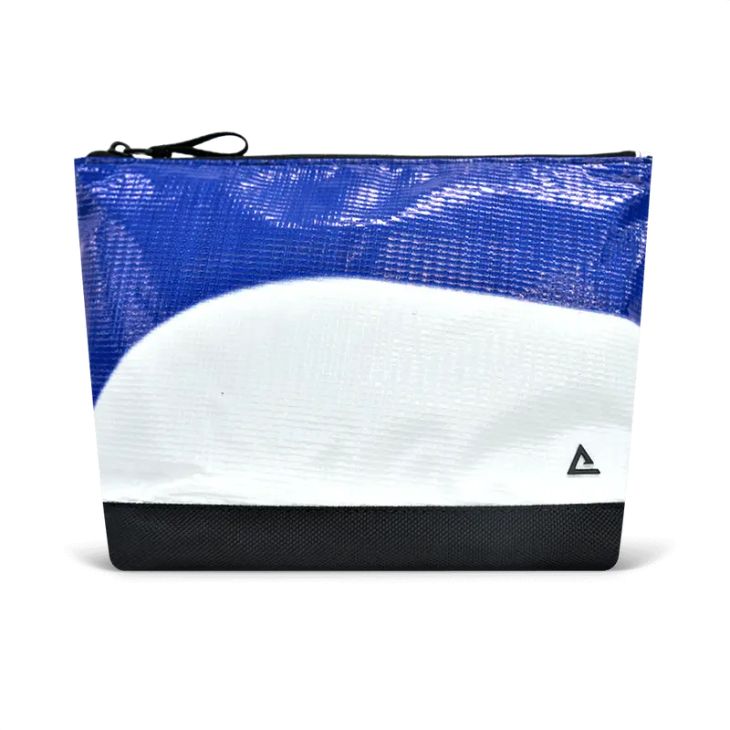 Frankie Pouch