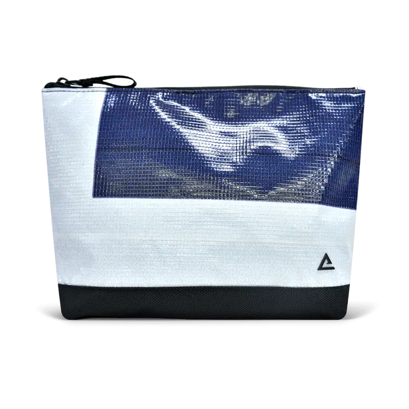 Frankie Pouch