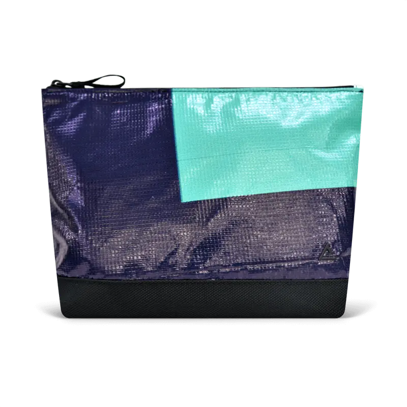 Frankie Pouch