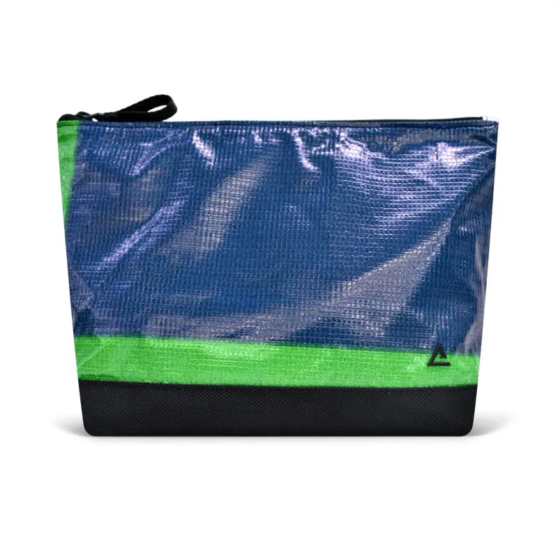 Frankie Pouch
