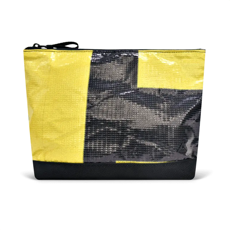 Frankie Pouch