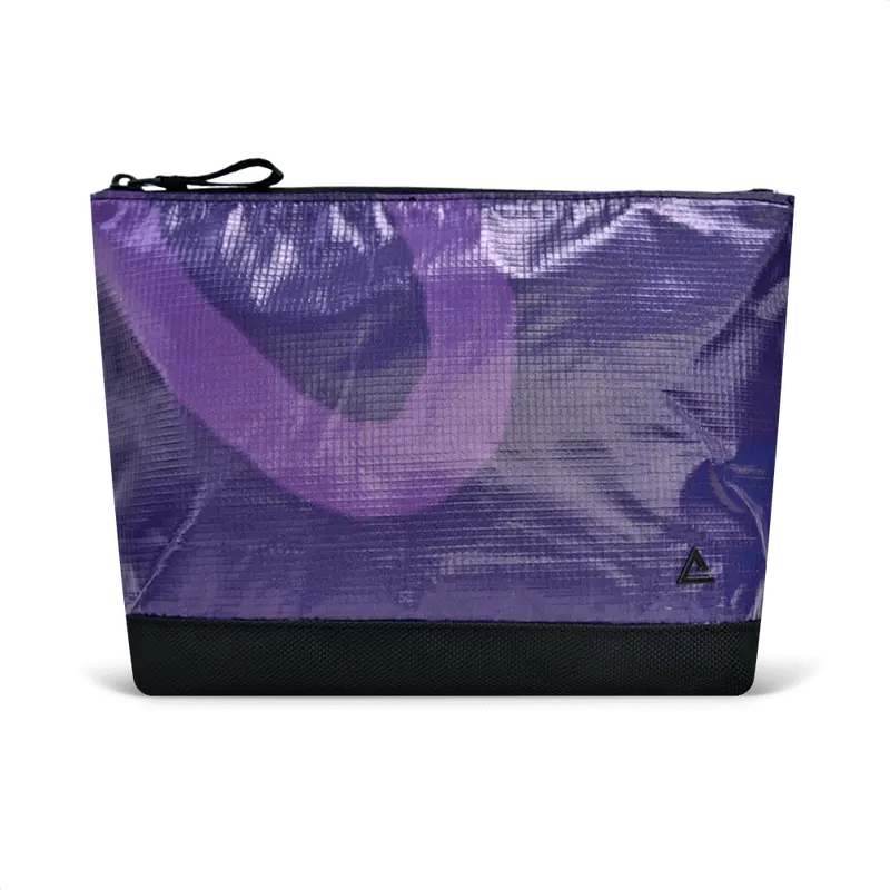 Frankie Pouch