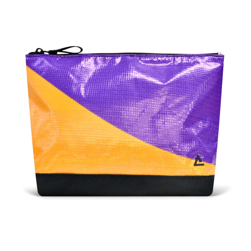 Frankie Pouch