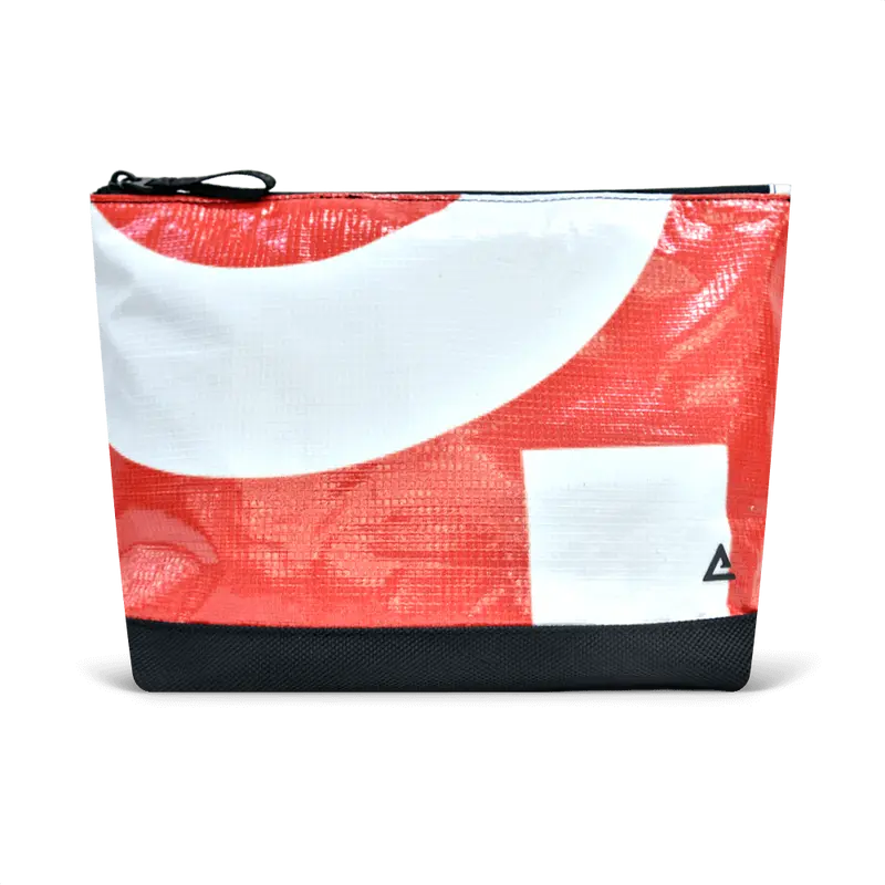 Frankie Pouch