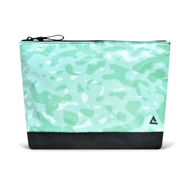 Frankie Pouch