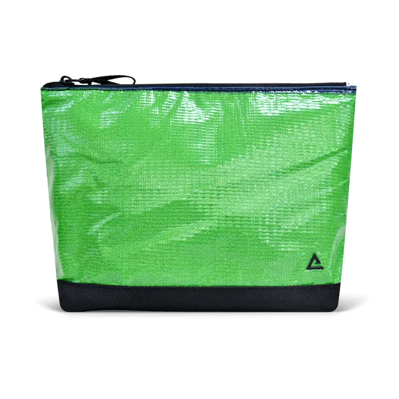 Frankie Pouch