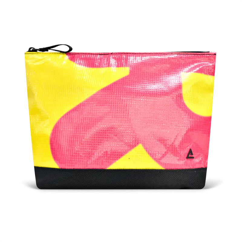 Frankie Pouch