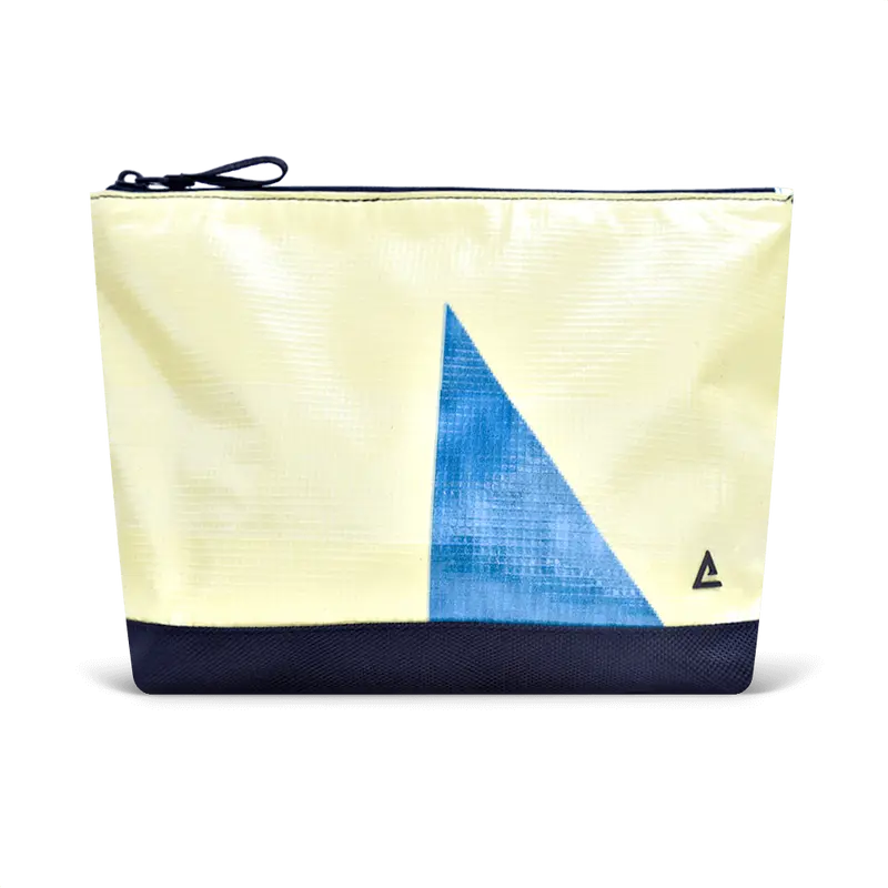 Frankie Pouch