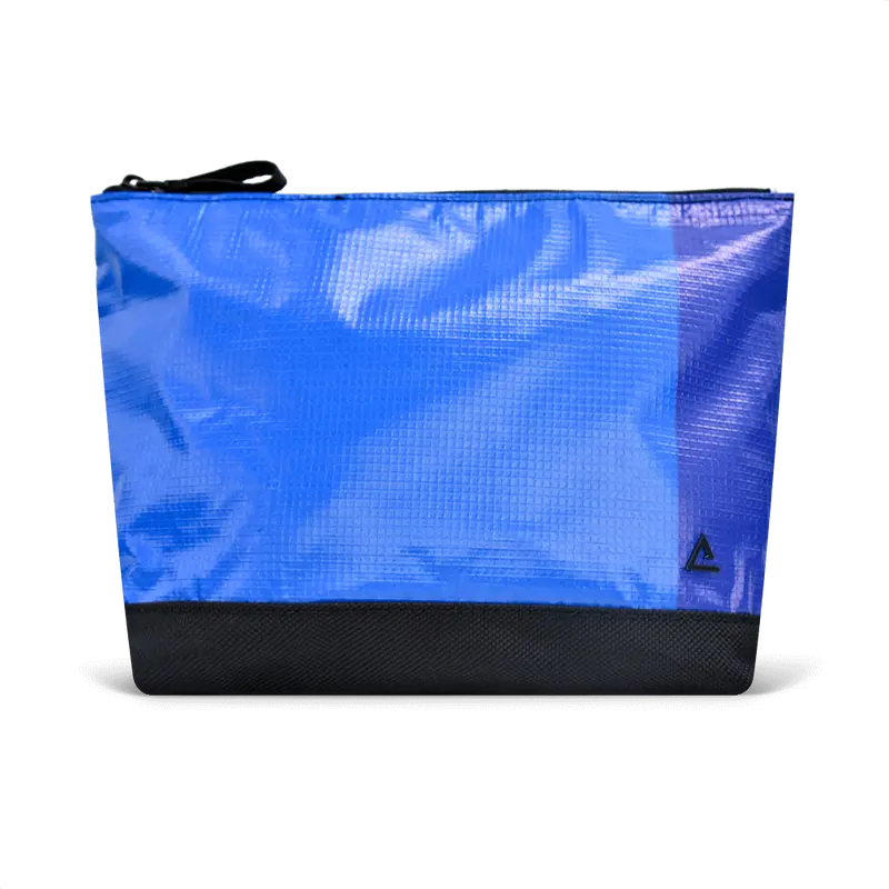 Frankie Pouch