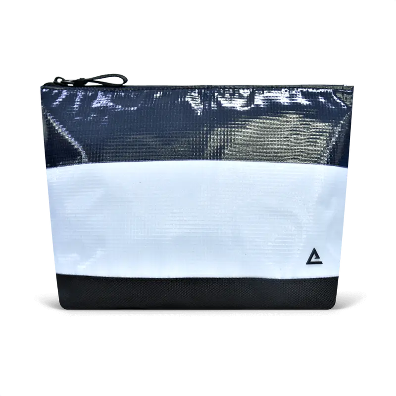 Frankie Pouch