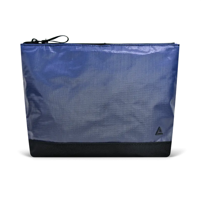 Frankie Pouch