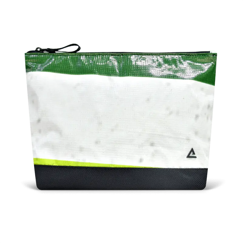 Frankie Pouch