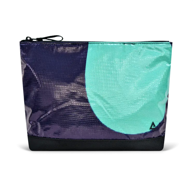 Frankie Pouch