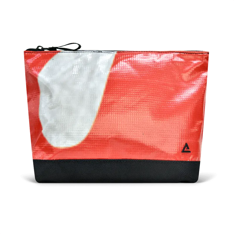 Frankie Pouch