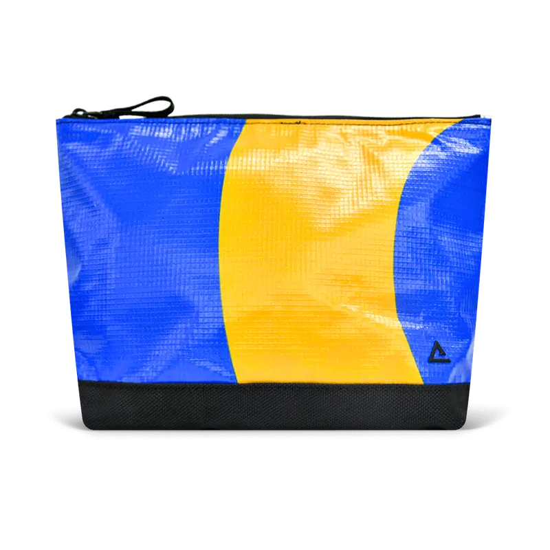 Frankie Pouch
