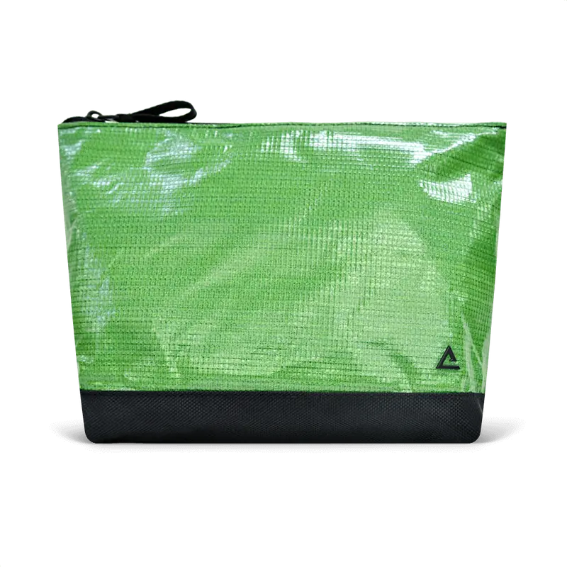 Frankie Pouch