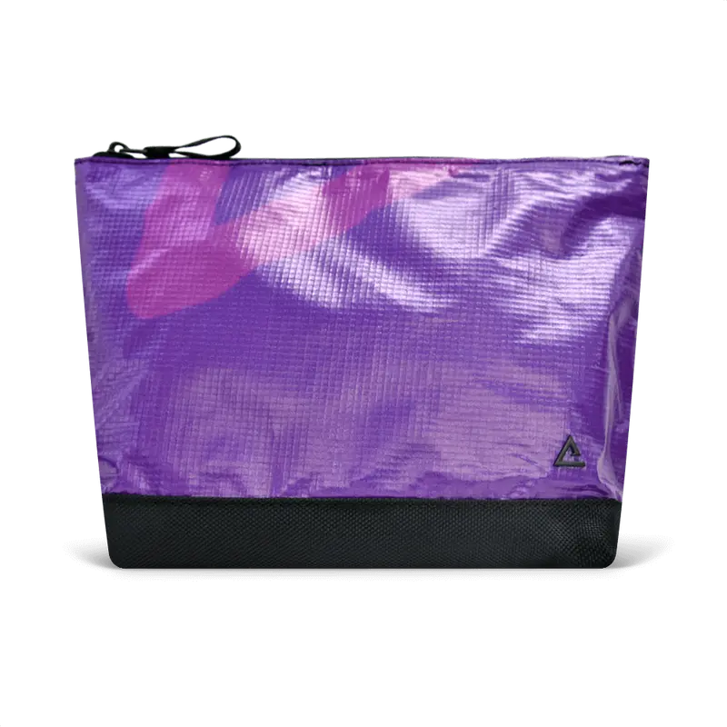 Frankie Pouch