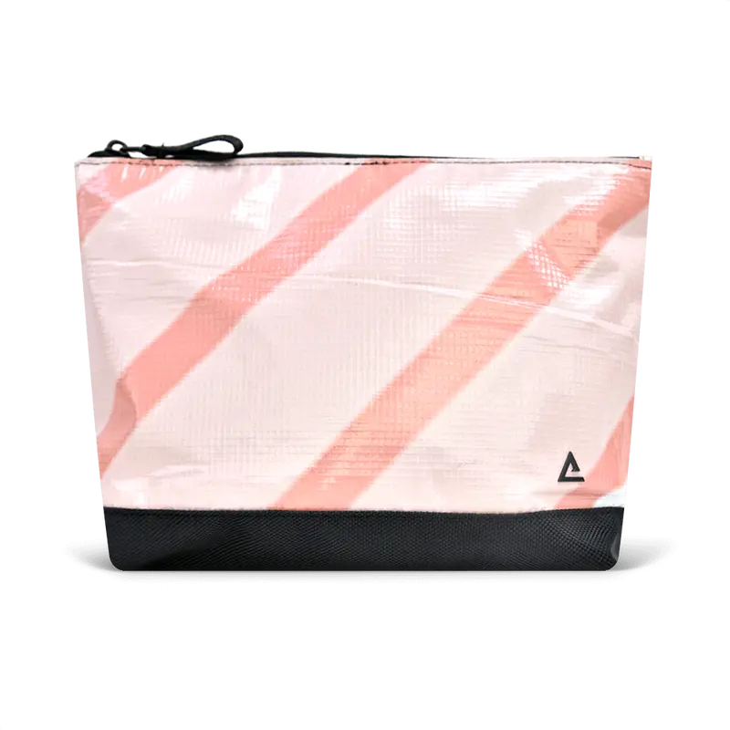 Frankie Pouch