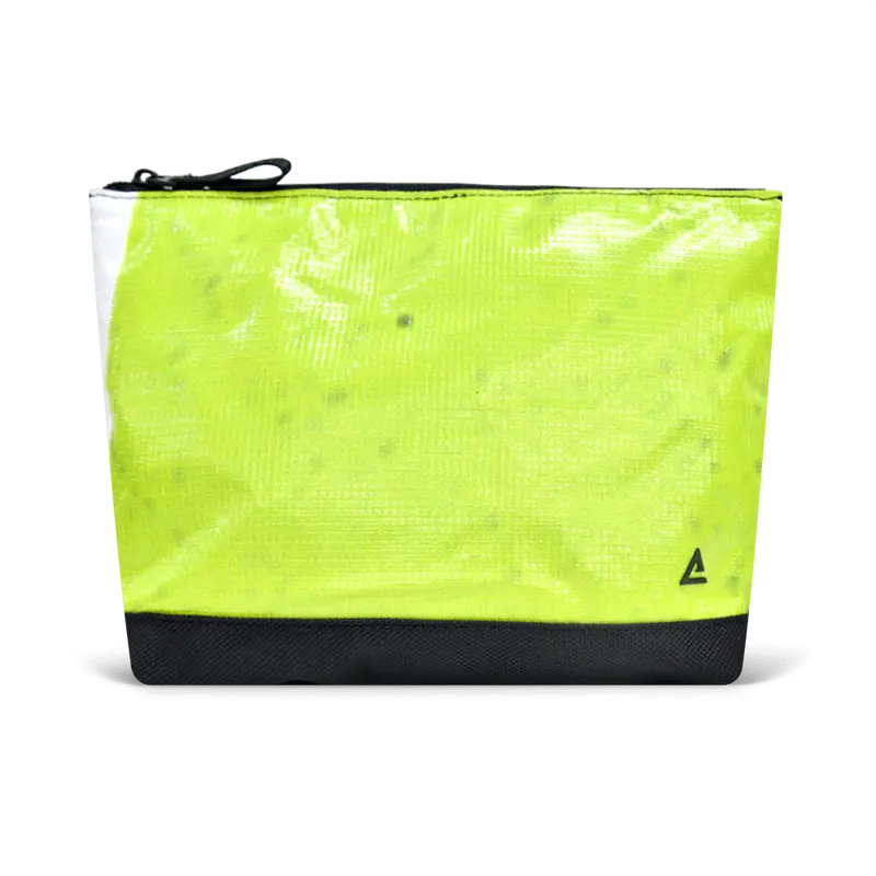 Frankie Pouch