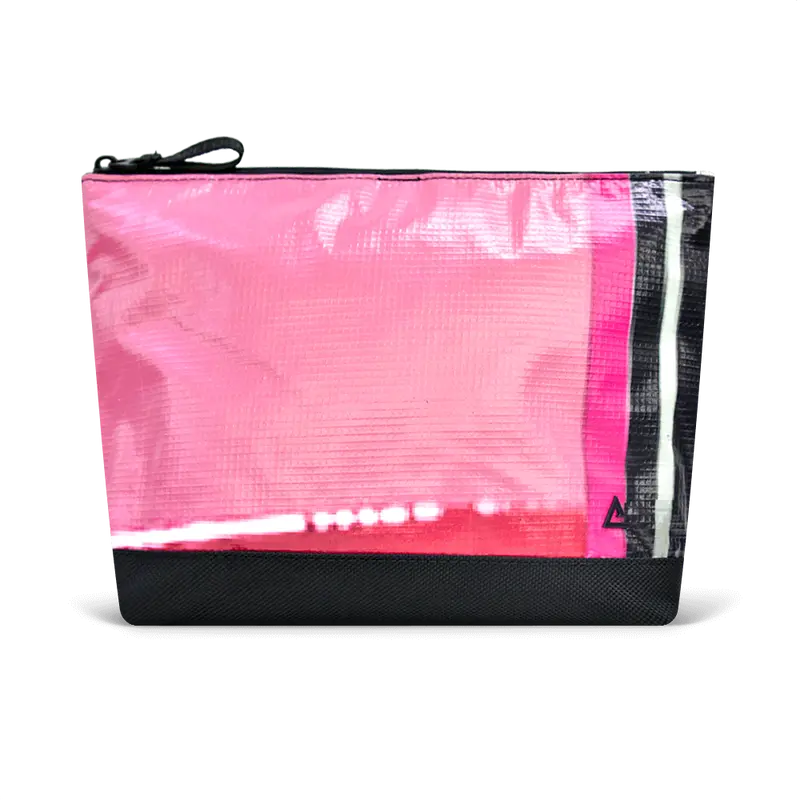 Frankie Pouch