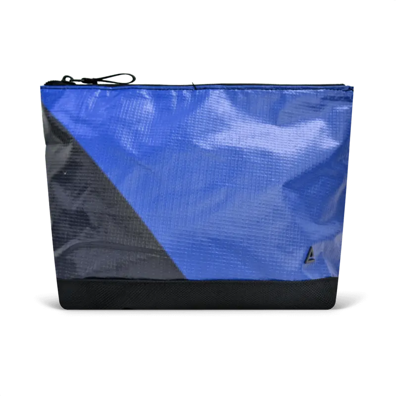 Frankie Pouch