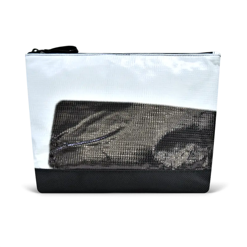 Frankie Pouch
