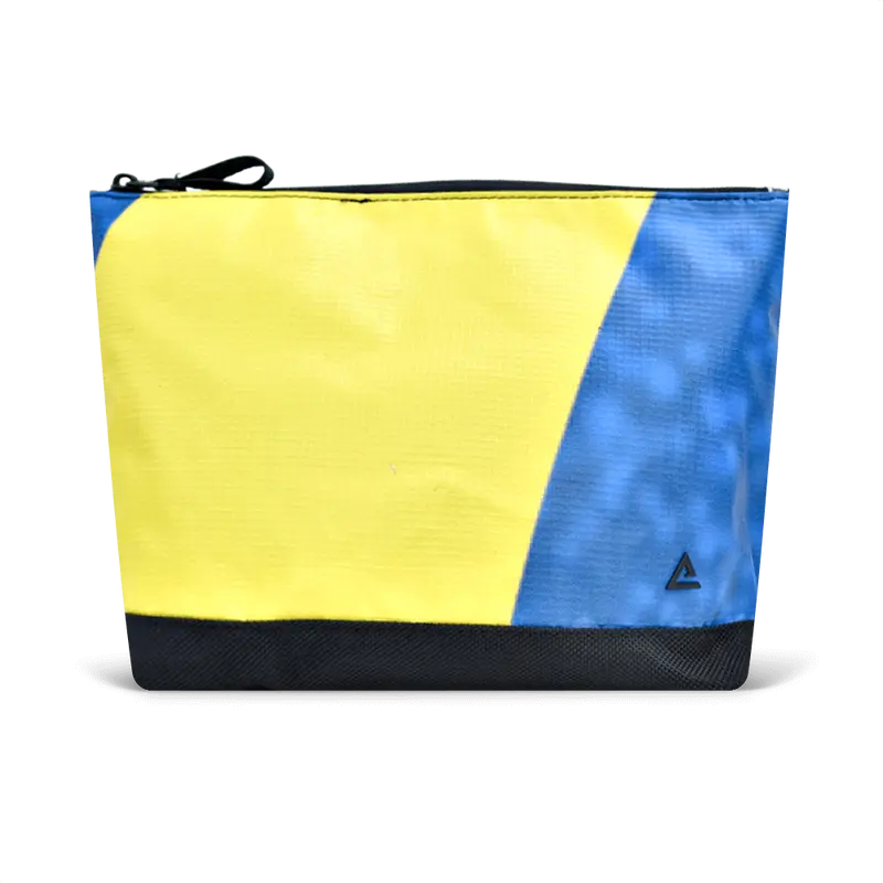 Frankie Pouch