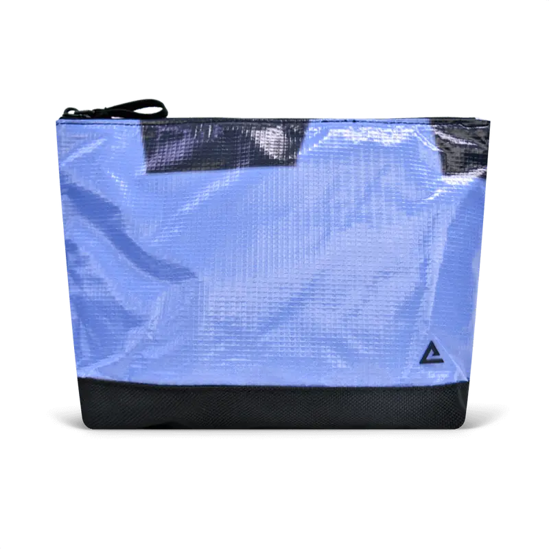 Frankie Pouch