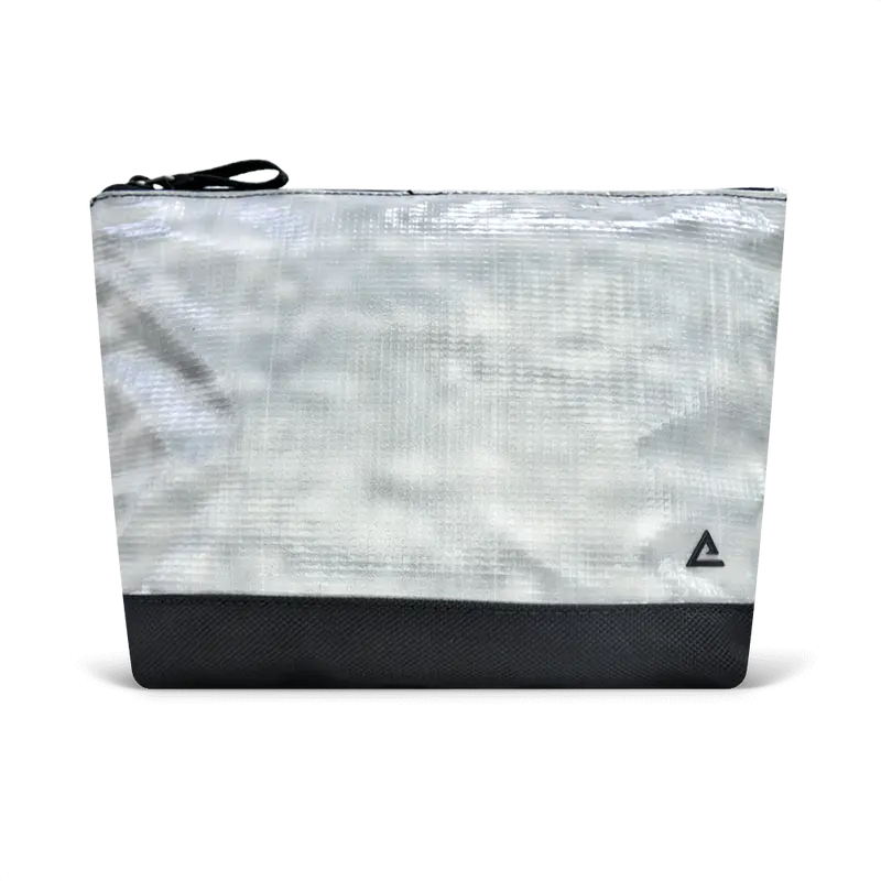 Frankie Pouch