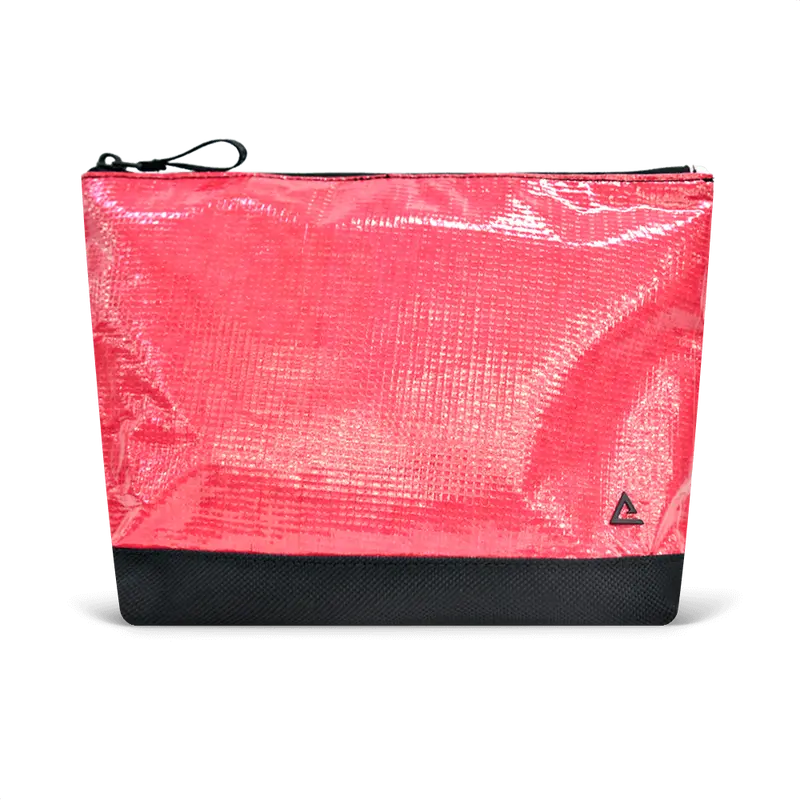 Frankie Pouch