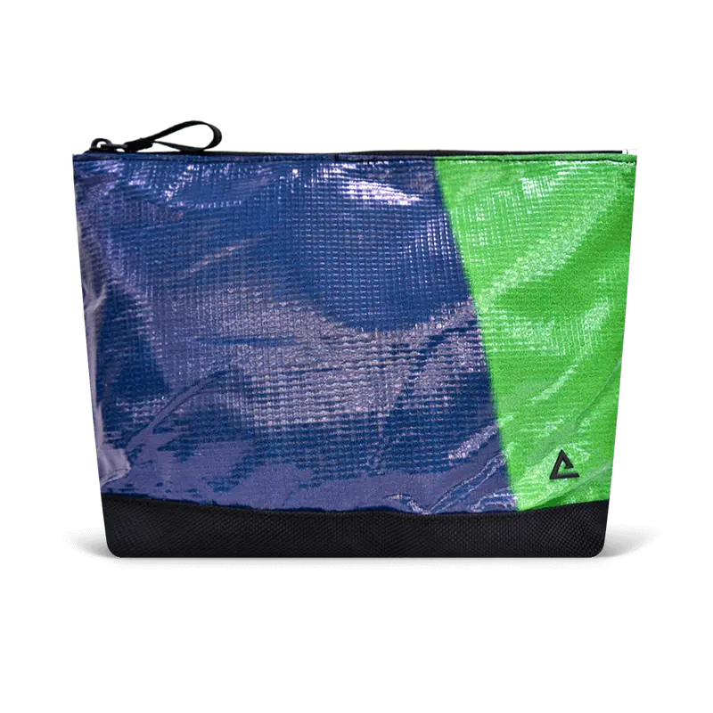 Frankie Pouch