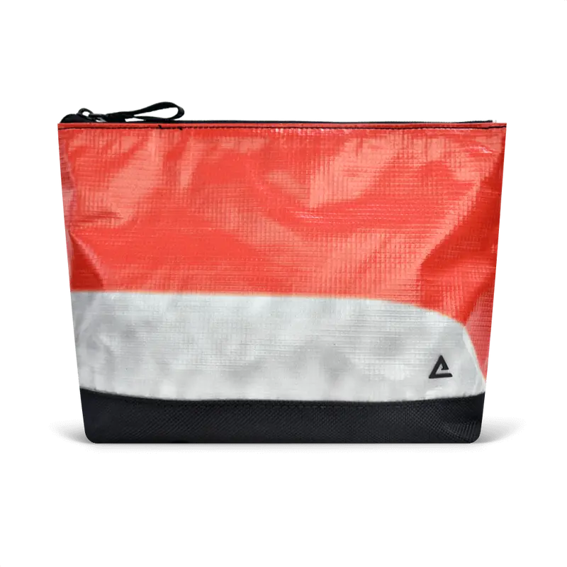 Frankie Pouch