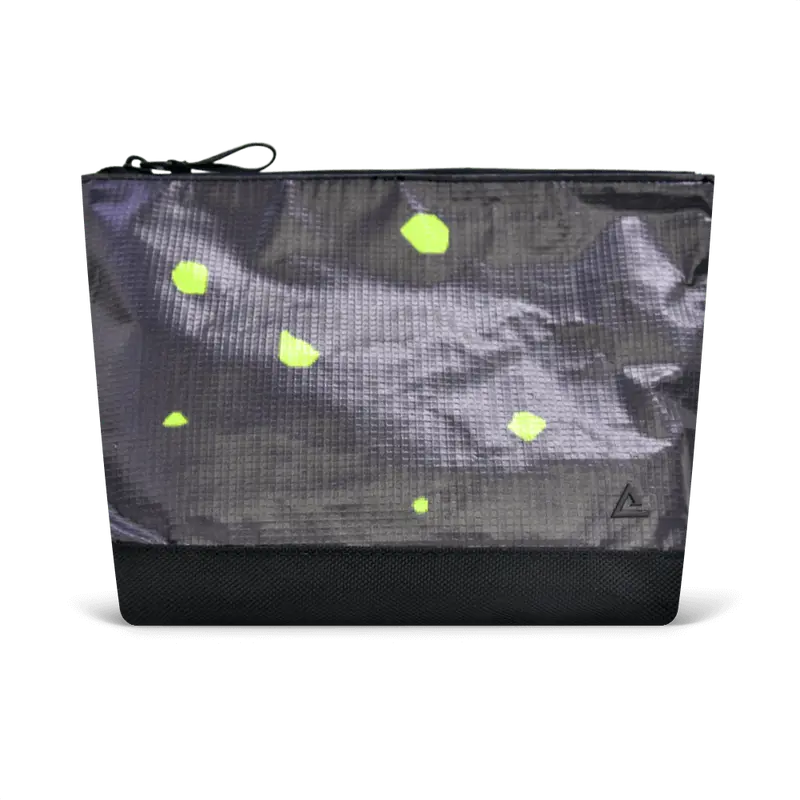 Frankie Pouch