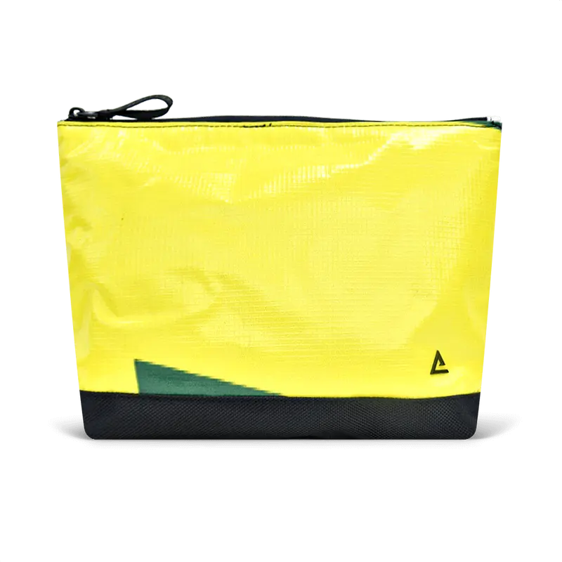 Frankie Pouch