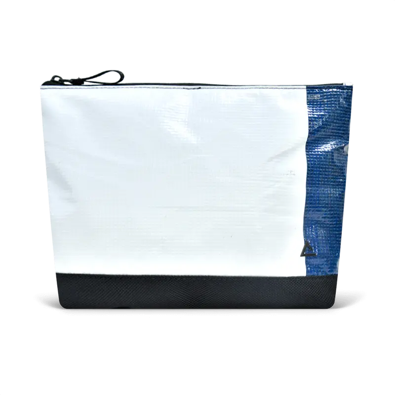 Frankie Pouch