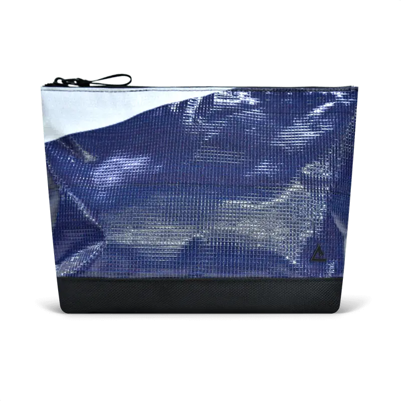 Frankie Pouch